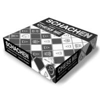 Schachen