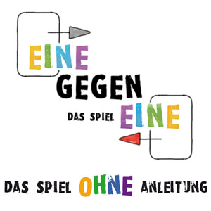 Na - alles richtig geschrieben?
