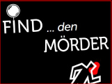 Find... den Mörder (Solitär)