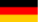 Deutsch